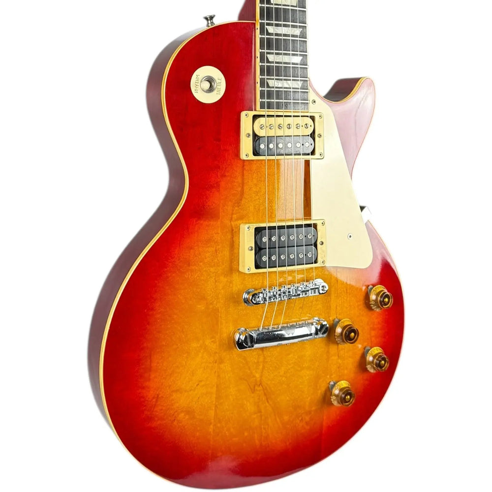 Tokai Les Paul Tokai