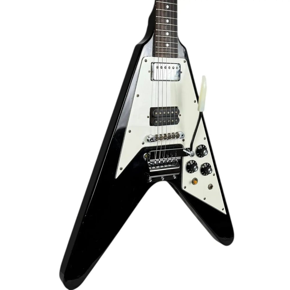 Unbenannt 19.Okt._11:35 Pat´s Guitars