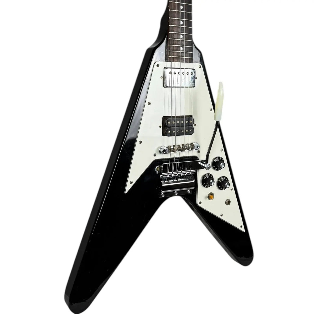 Unbenannt 19.Okt._11:35 Pat´s Guitars