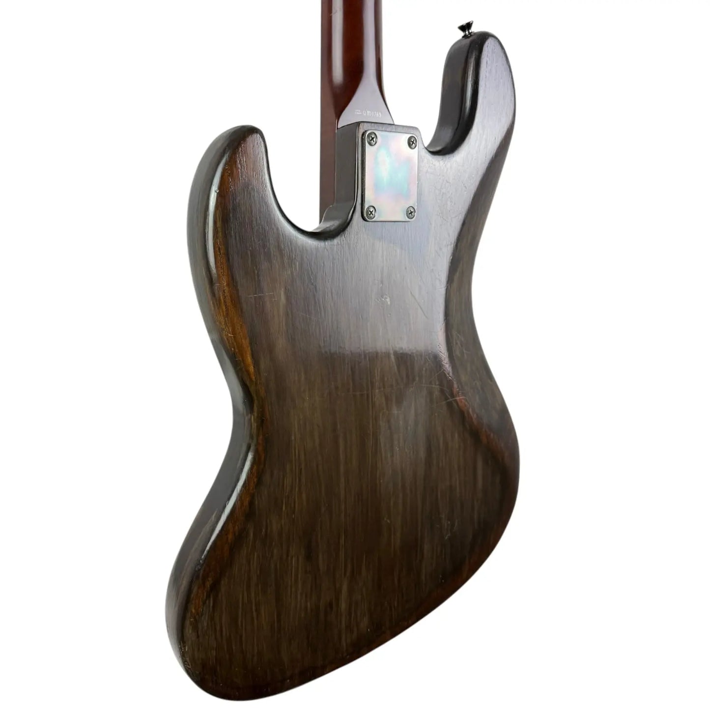 Fender Jazz Bass Fender