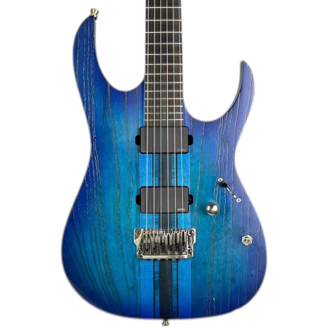 Ibanez Pat´s Guitars