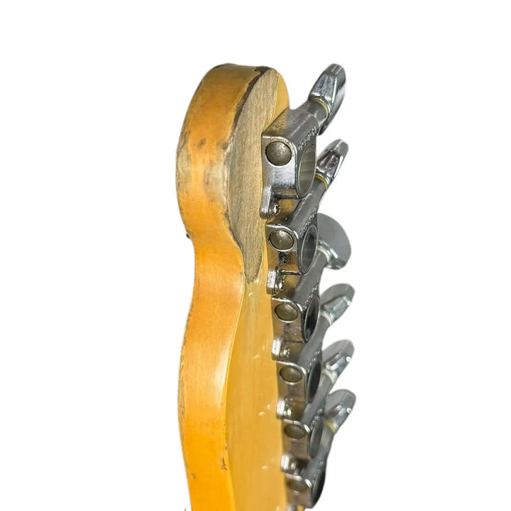 Fender Telecaster Fender