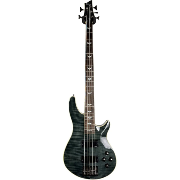 Schecter Diamond Series Schecter