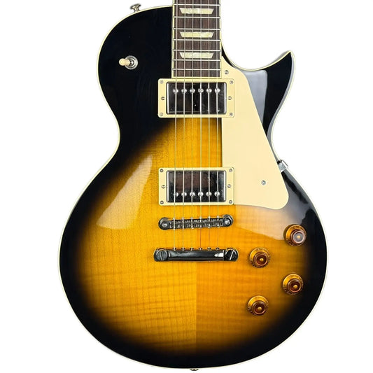 FGN Neo classic FGN