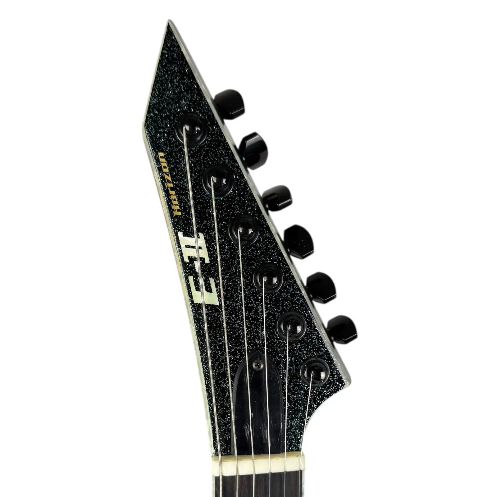 ESP E-II Horizon ESP