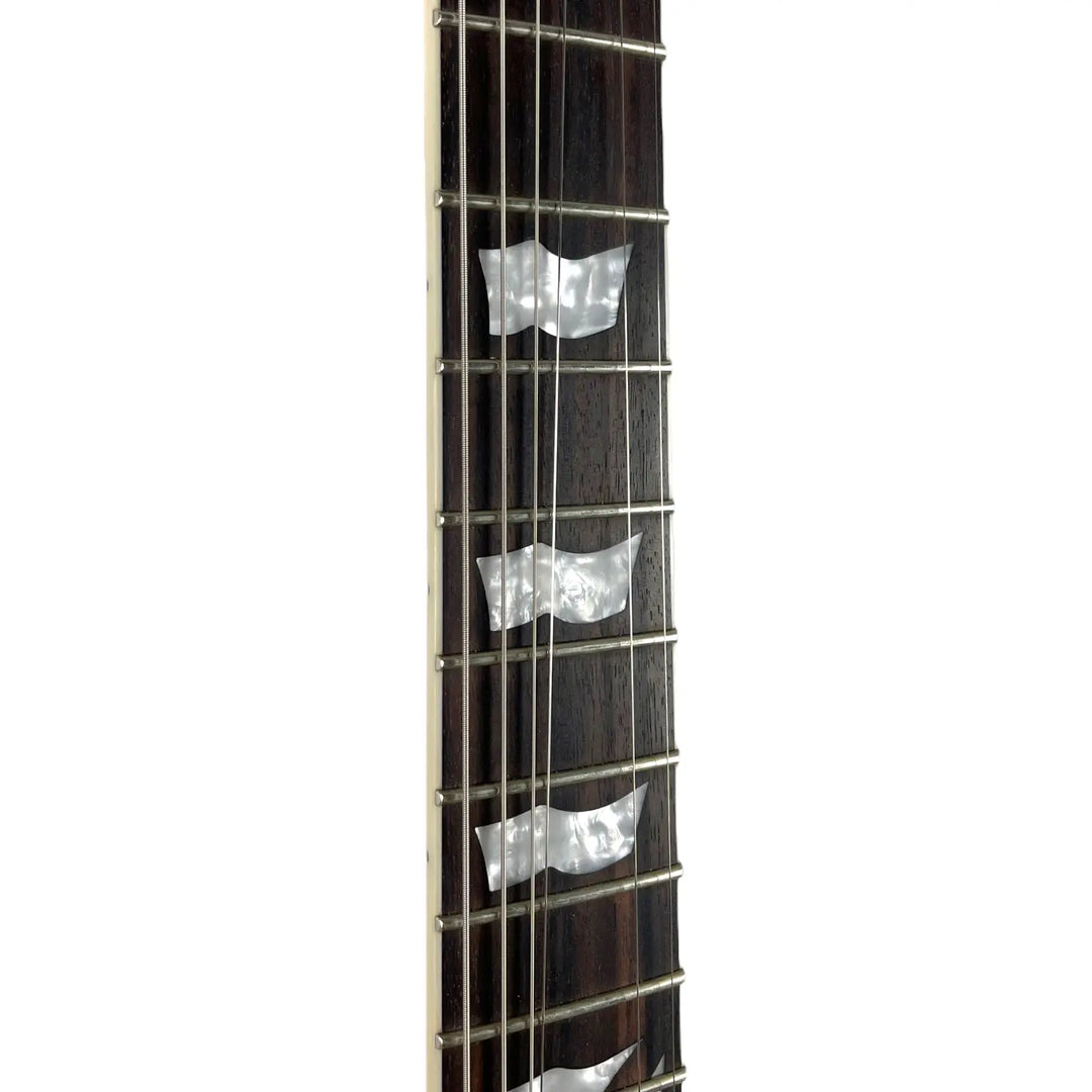 ESP LTD James Hetfield Signature - Iron Cross ESP LTD