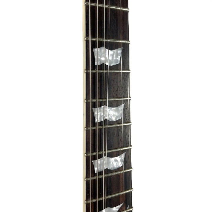 ESP LTD James Hetfield Signature - Iron Cross ESP LTD