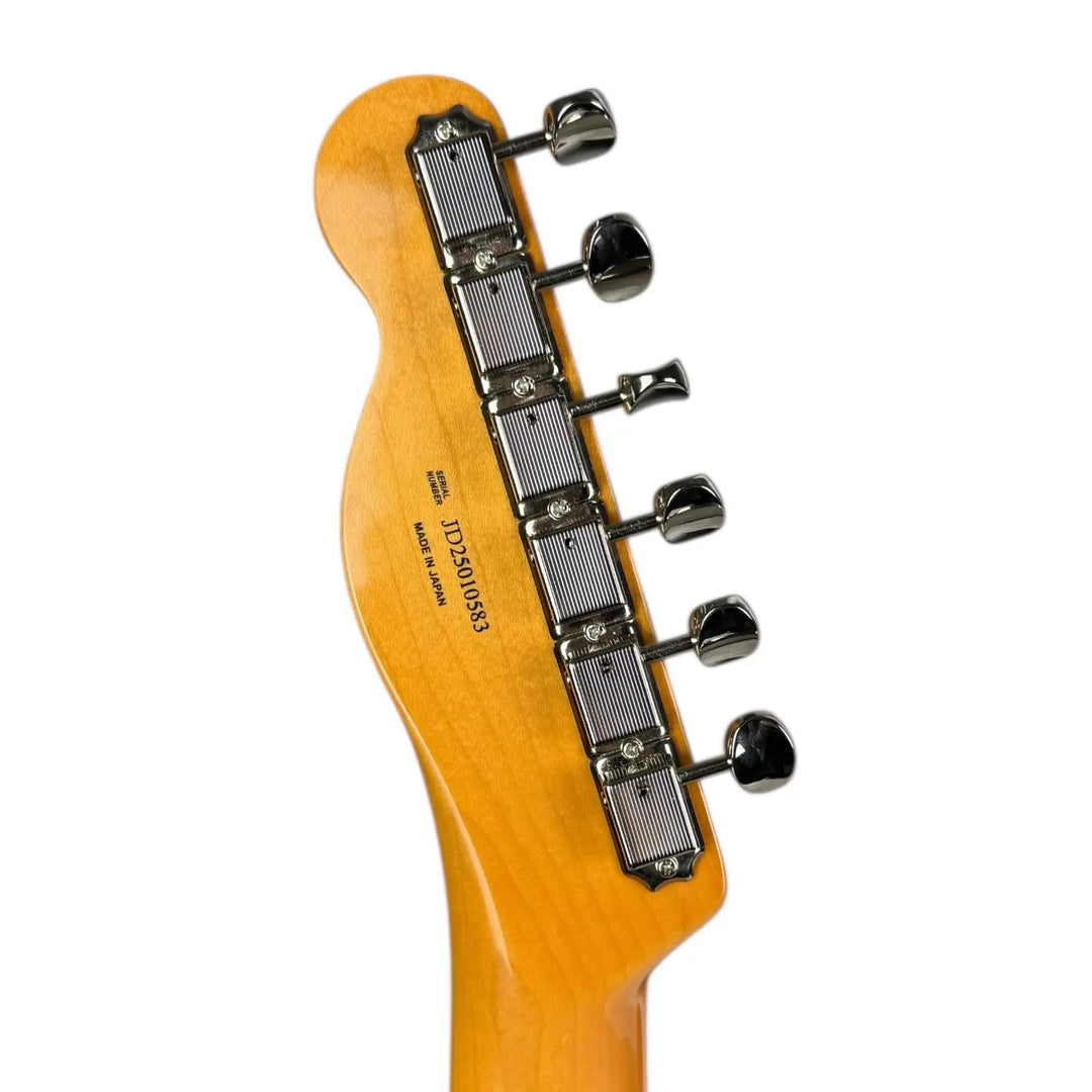Fender Telecaster Fender