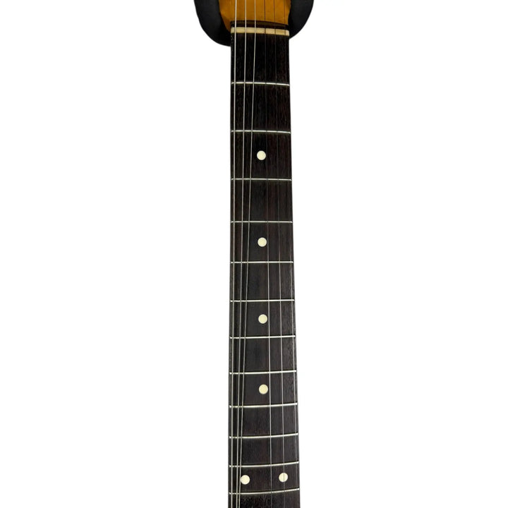 Fender Stratocaster Fender