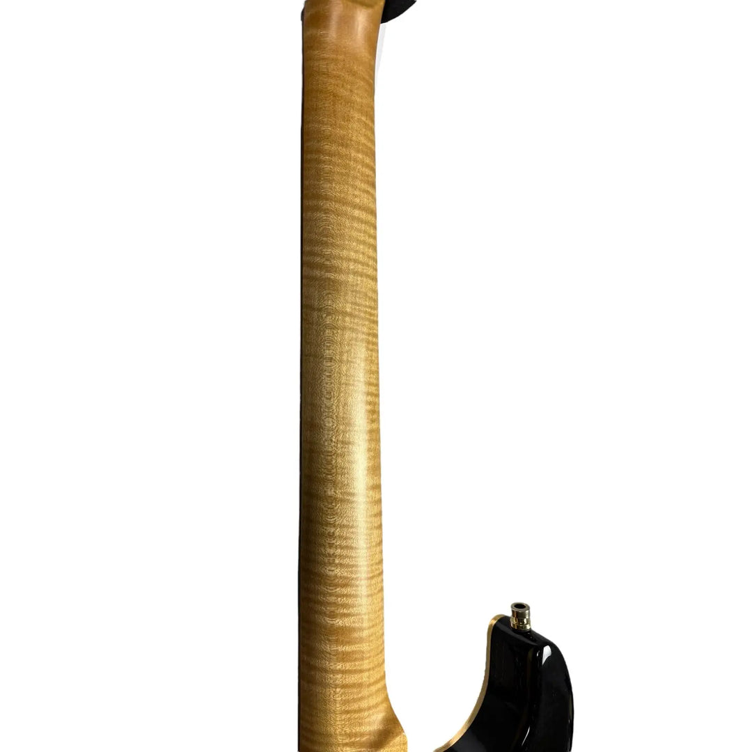 Framus Manhattan Framus