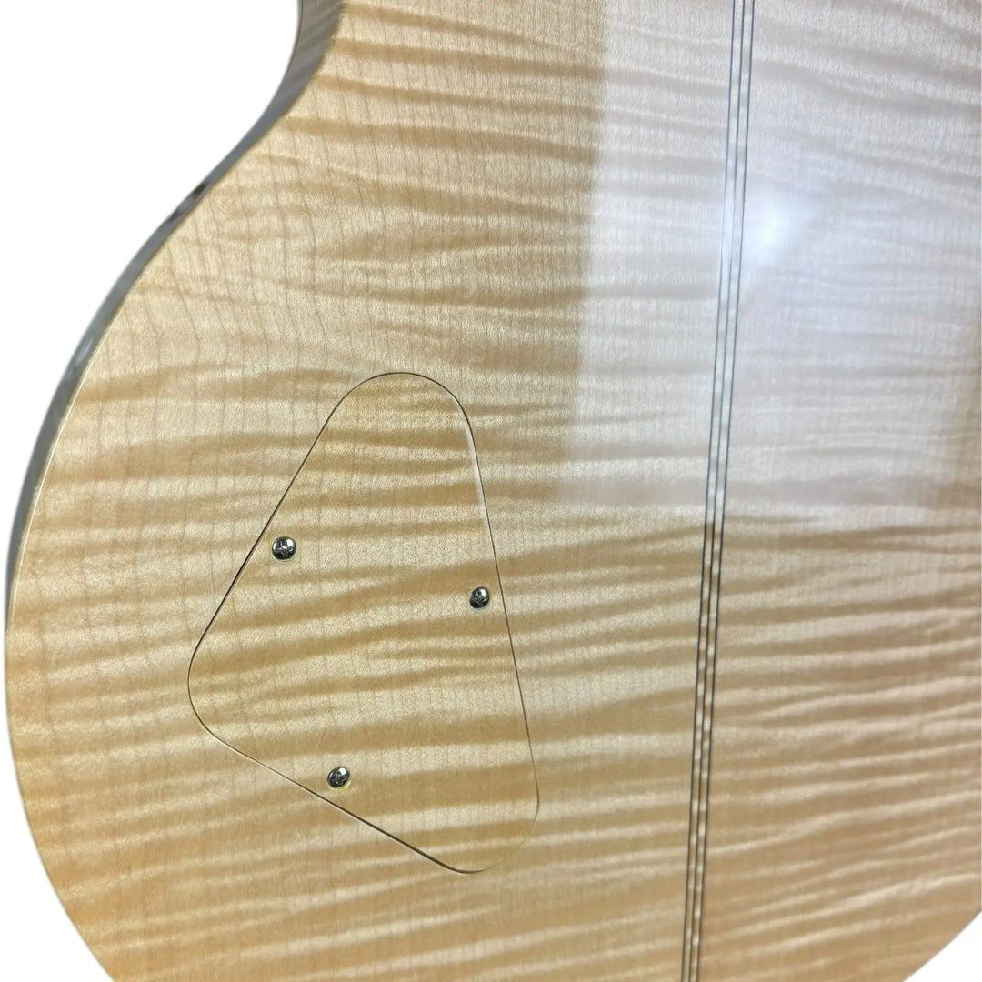 James Collins James Collins