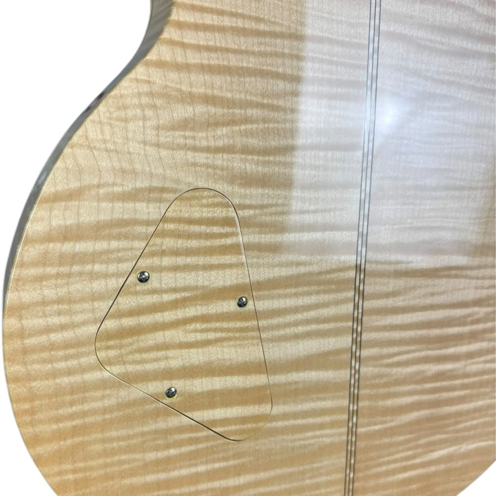 James Collins James Collins