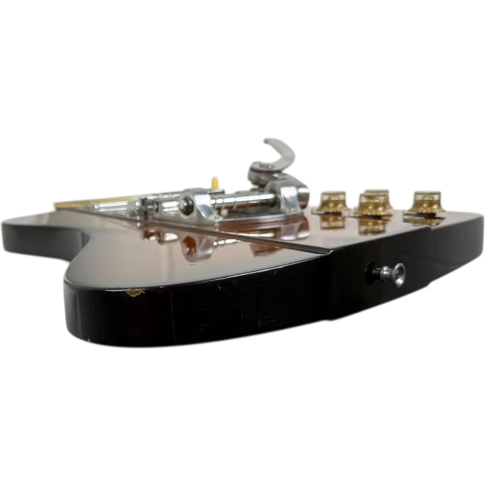 Orville by Gibson Firebird Orville by Gibson