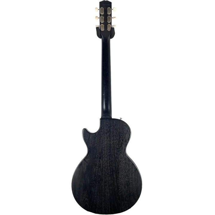 Gibson Melody Maker 2007 - Satin Ebony - Pat´s Guitars