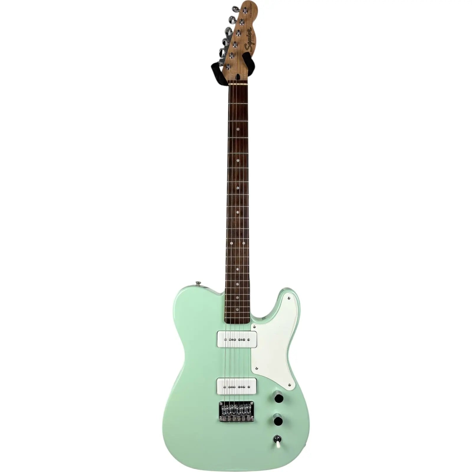 Squier by Fender Squier