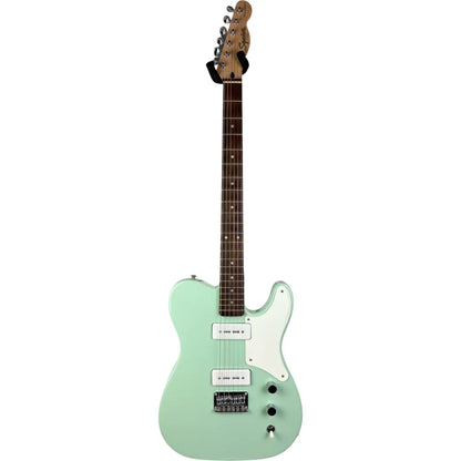 Squier by Fender Squier