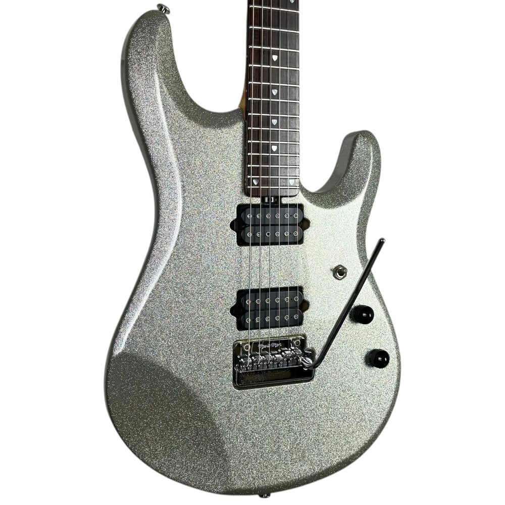 Musicman Music Man Ernie Ball