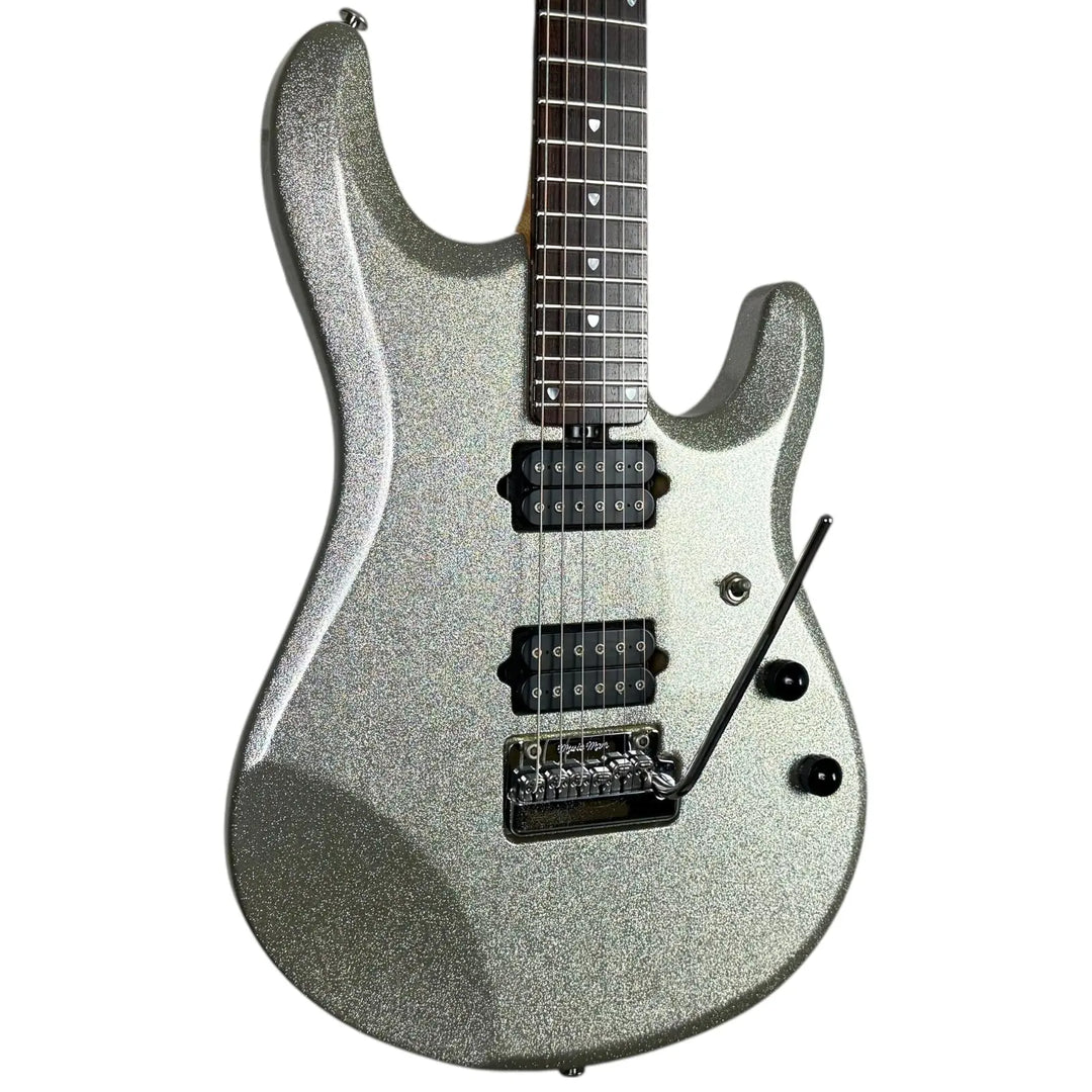 Musicman Music Man Ernie Ball