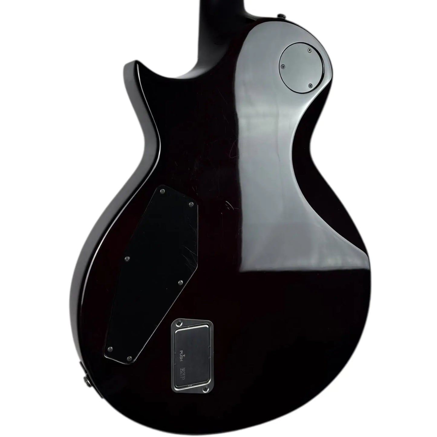ESP Elipse E-II ESP