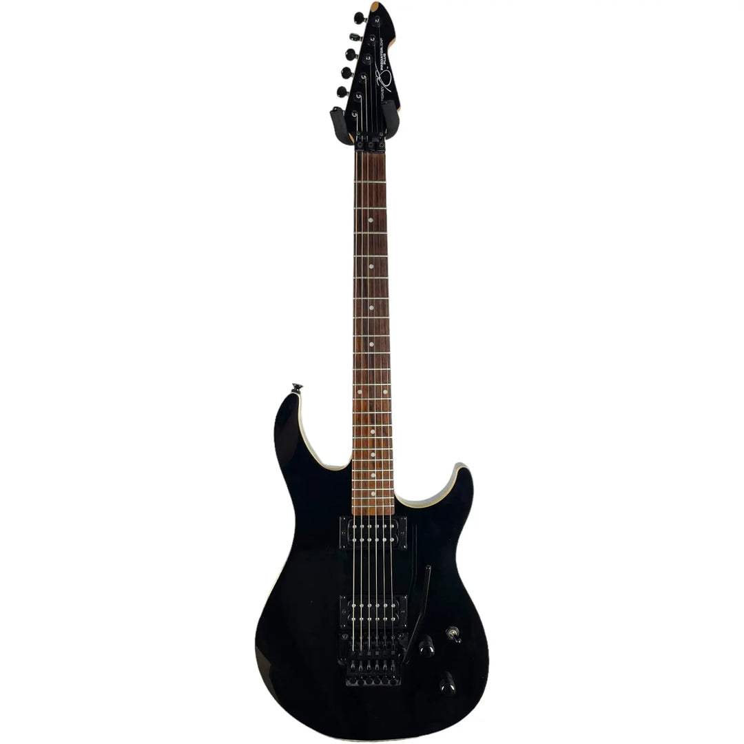 Peavey Predator EXP Plus - Pat´s Guitars