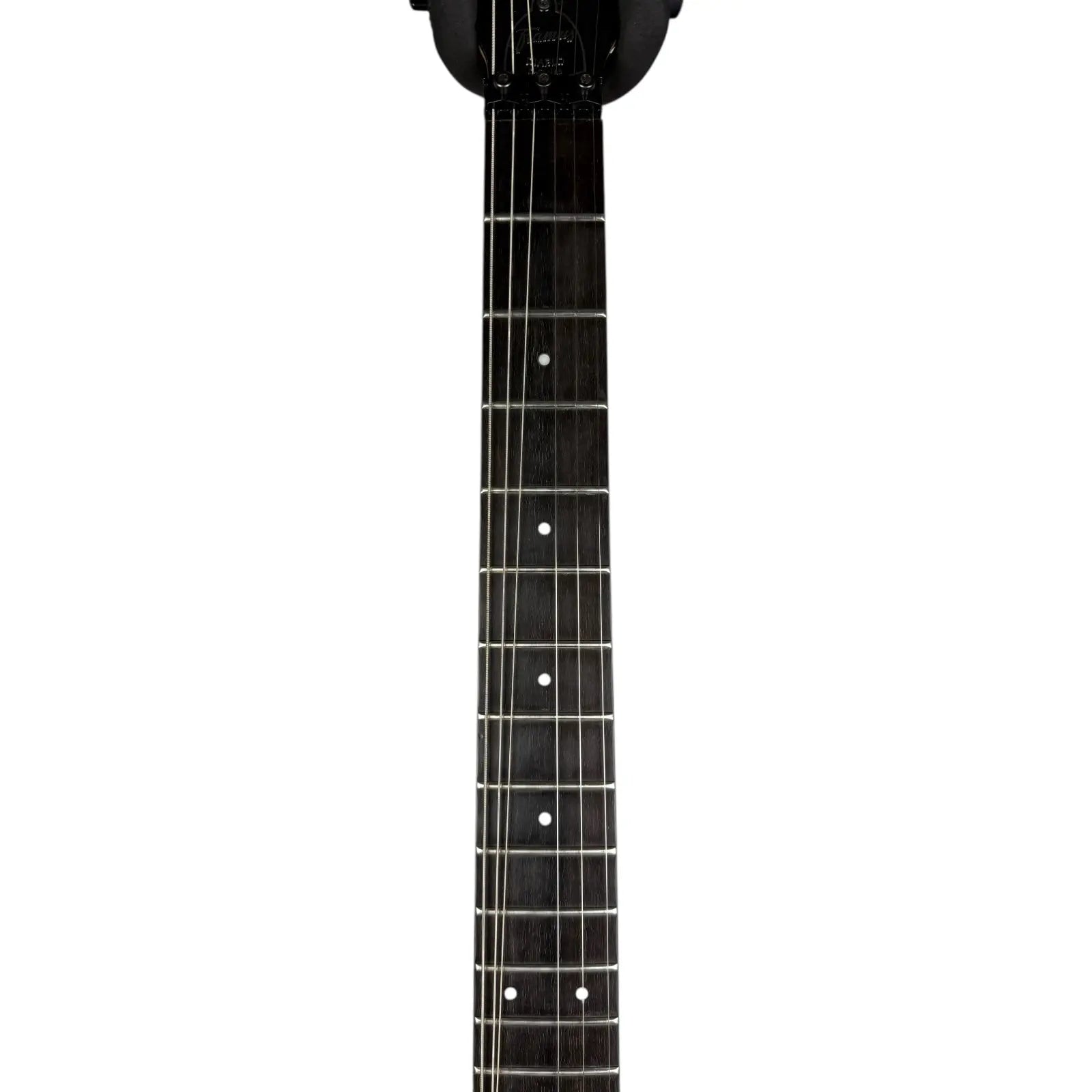 Framus Framus