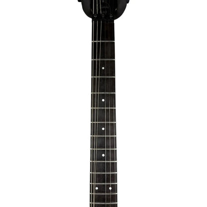 Framus Framus