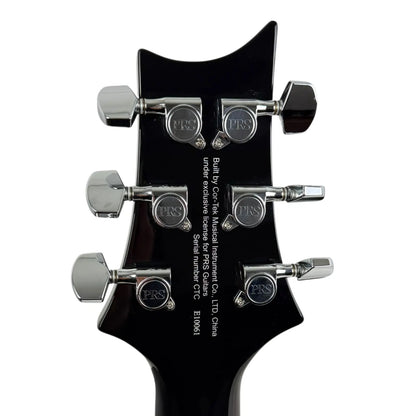 PRS SE Hollowbody PRS