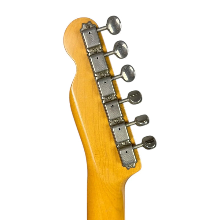 Fender Telecaster Fender