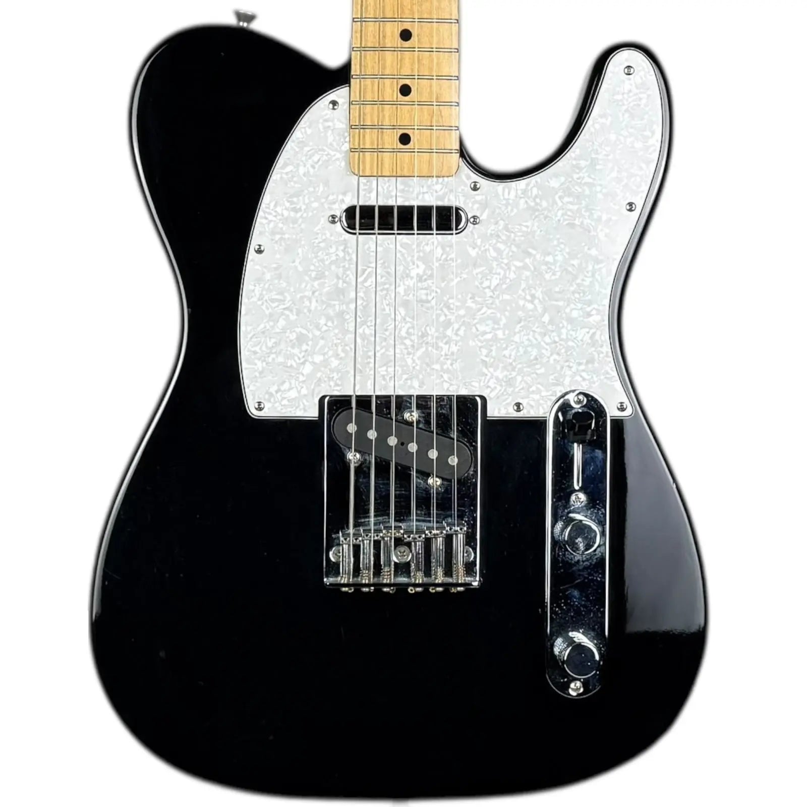 Fender Telecaster Fender