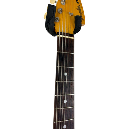 Fender Japan 69 Reissue Mustang 1994-1995 - Alb