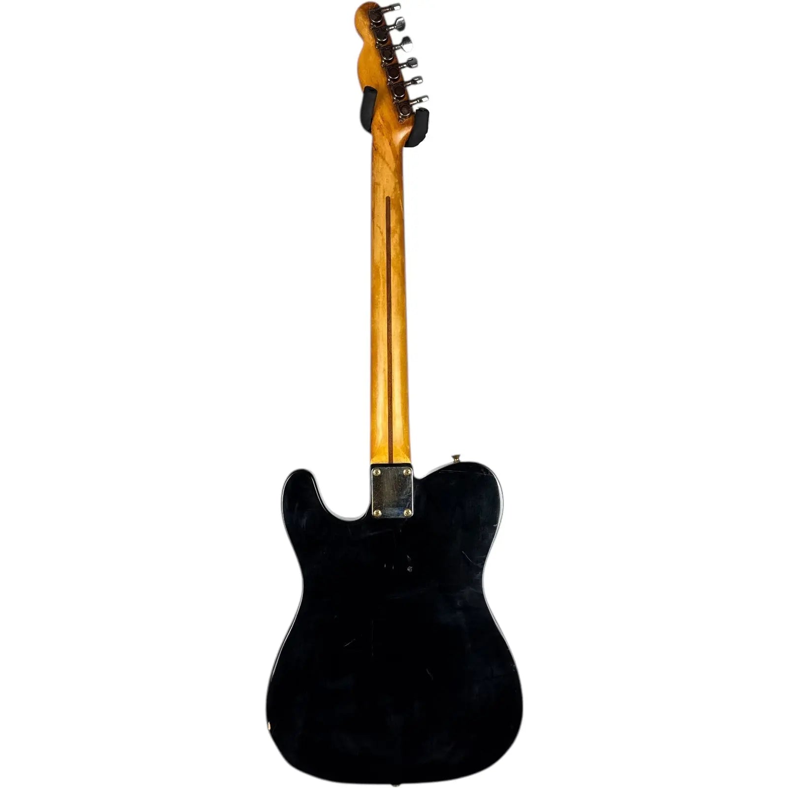 Fender Telecaster Fender