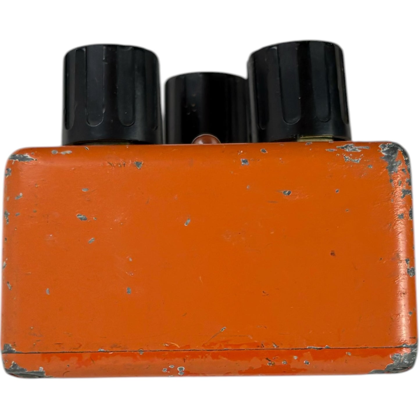Maxon PT-909 fázový tónový efektový pedál