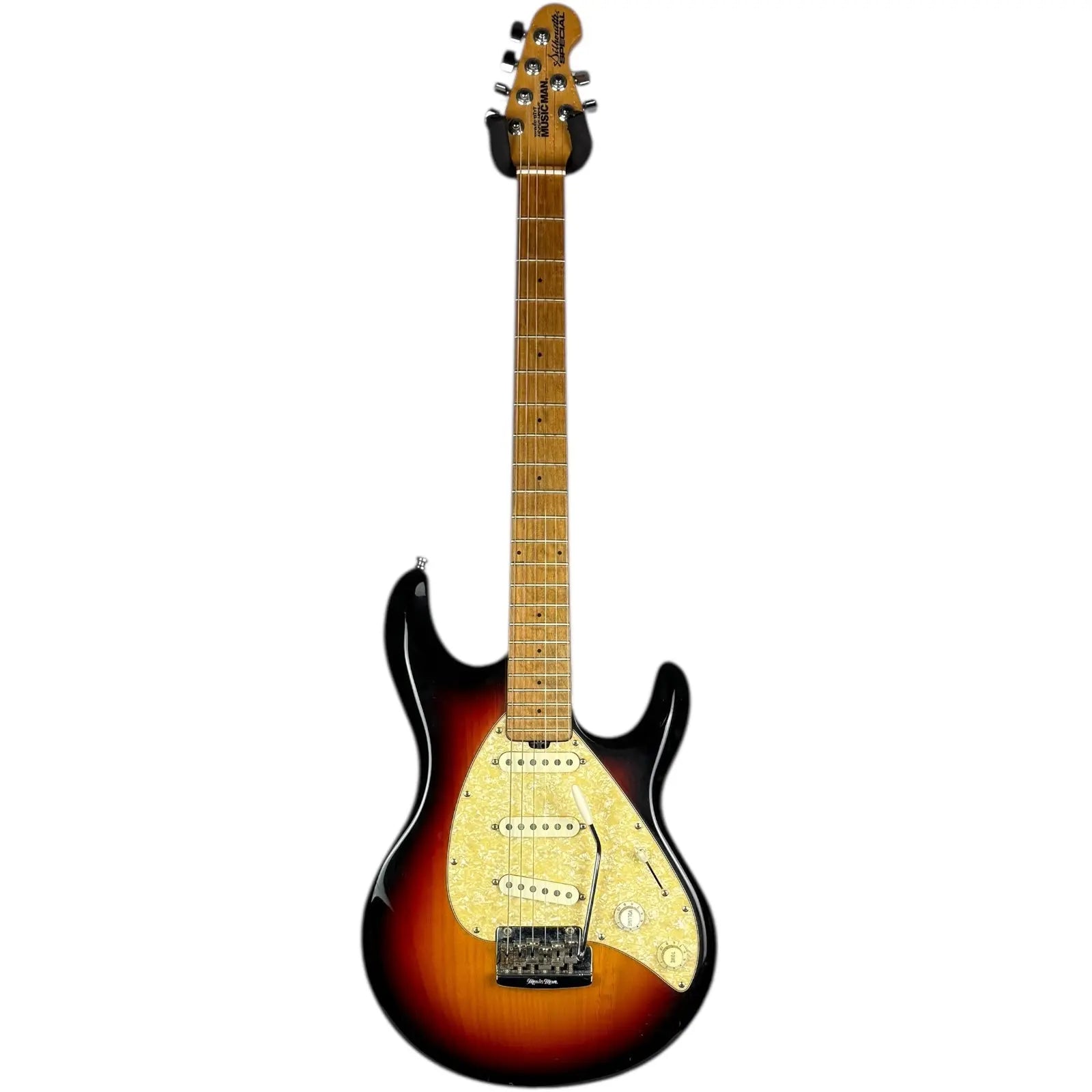 Unbenannt 14.Dez._12:08 Pat´s Guitars