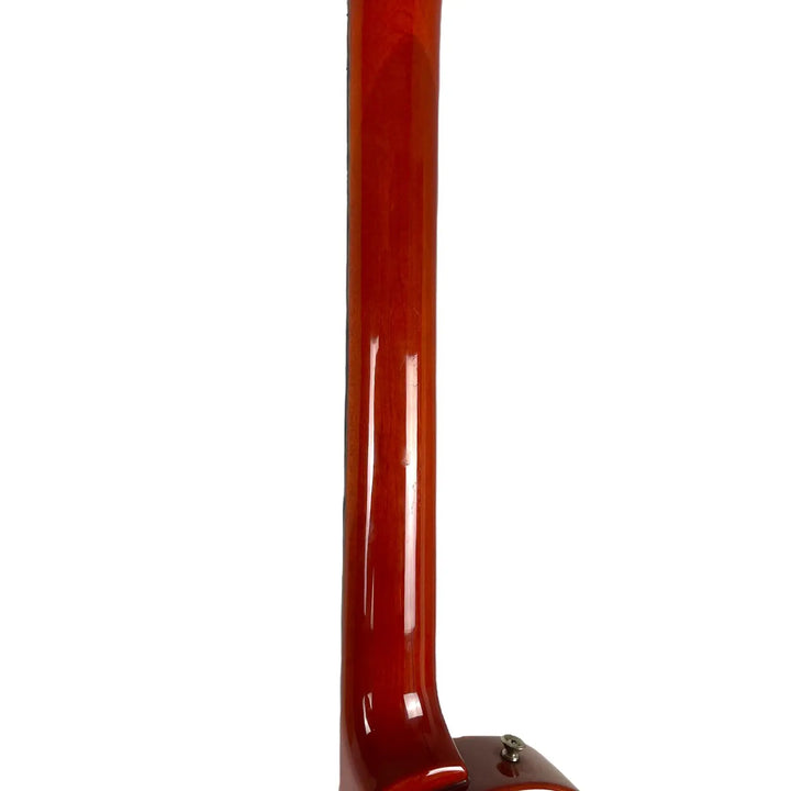 Epiphone Les Paul Studio Bohemia - Pat´s Guitars