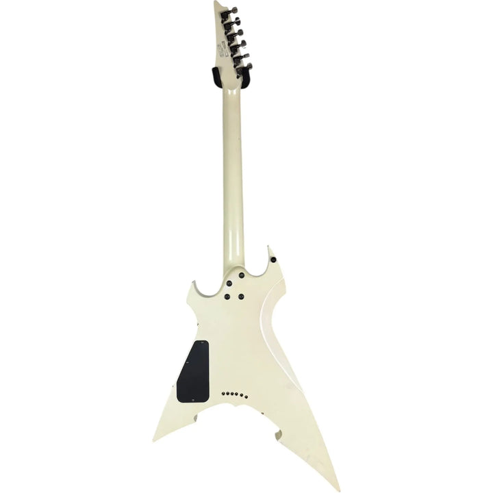 Ibanez XG300 2011 - Snow White Ibanez