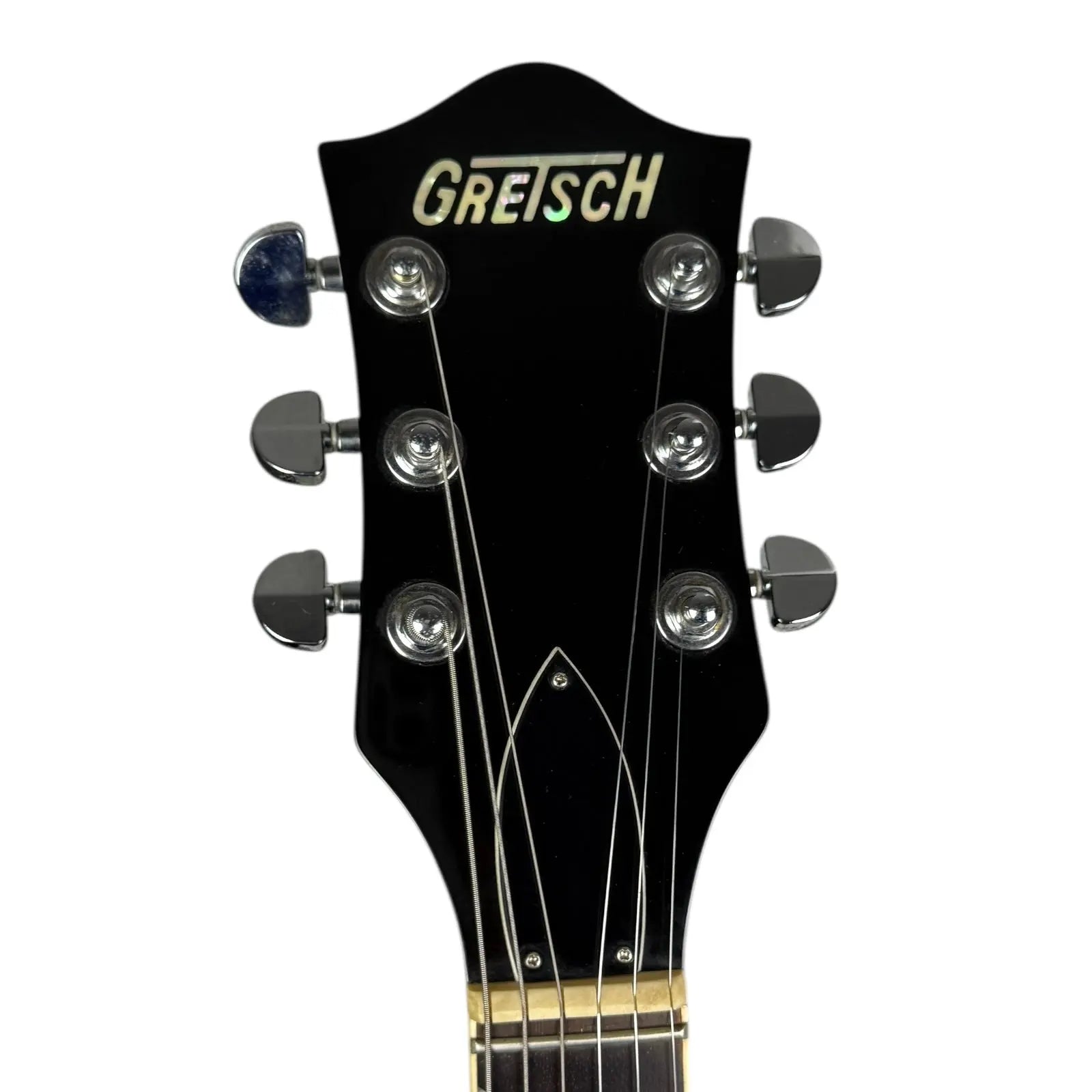 Gretsch Tennessee Rose Gretsch