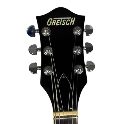 Gretsch Tennessee Rose Gretsch