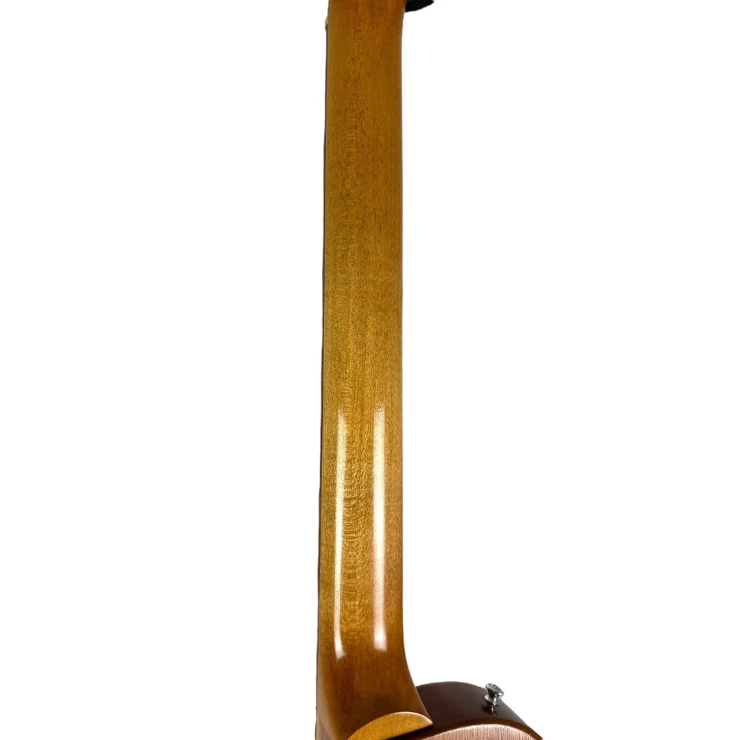 Gibson Les Paul Tribute 2019 - Satin Honeyburst - Pat´s Guitars