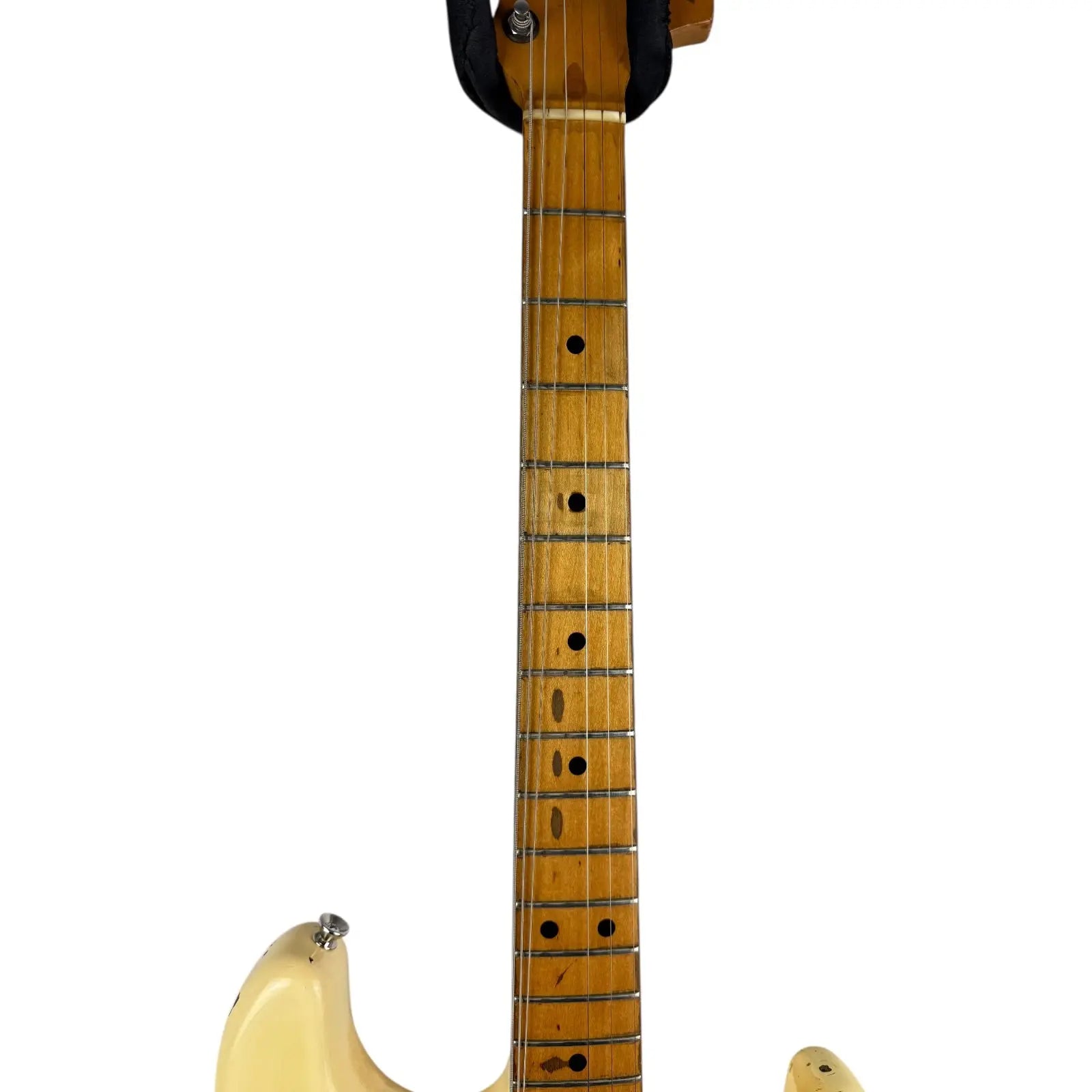 Fender Stratocaster Fender