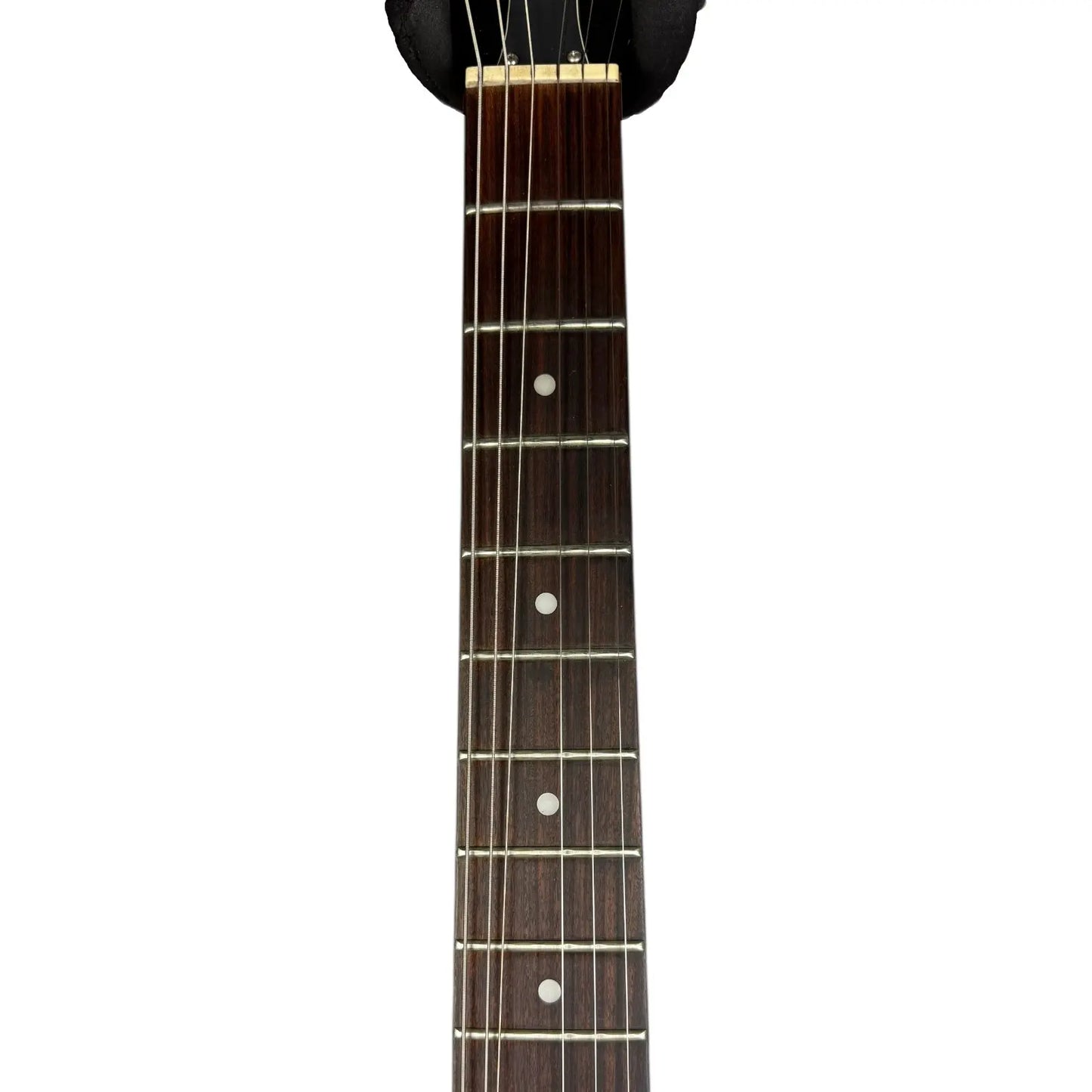 Tokai Tokai