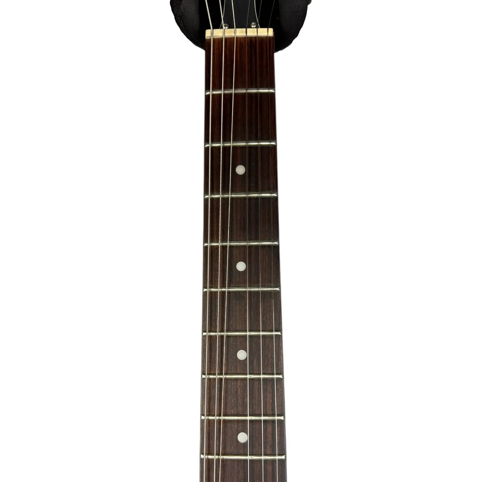 Tokai Tokai