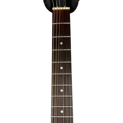 Tokai Tokai