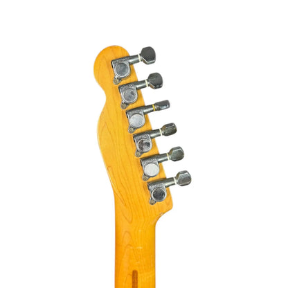 Fender Telecaster Fender