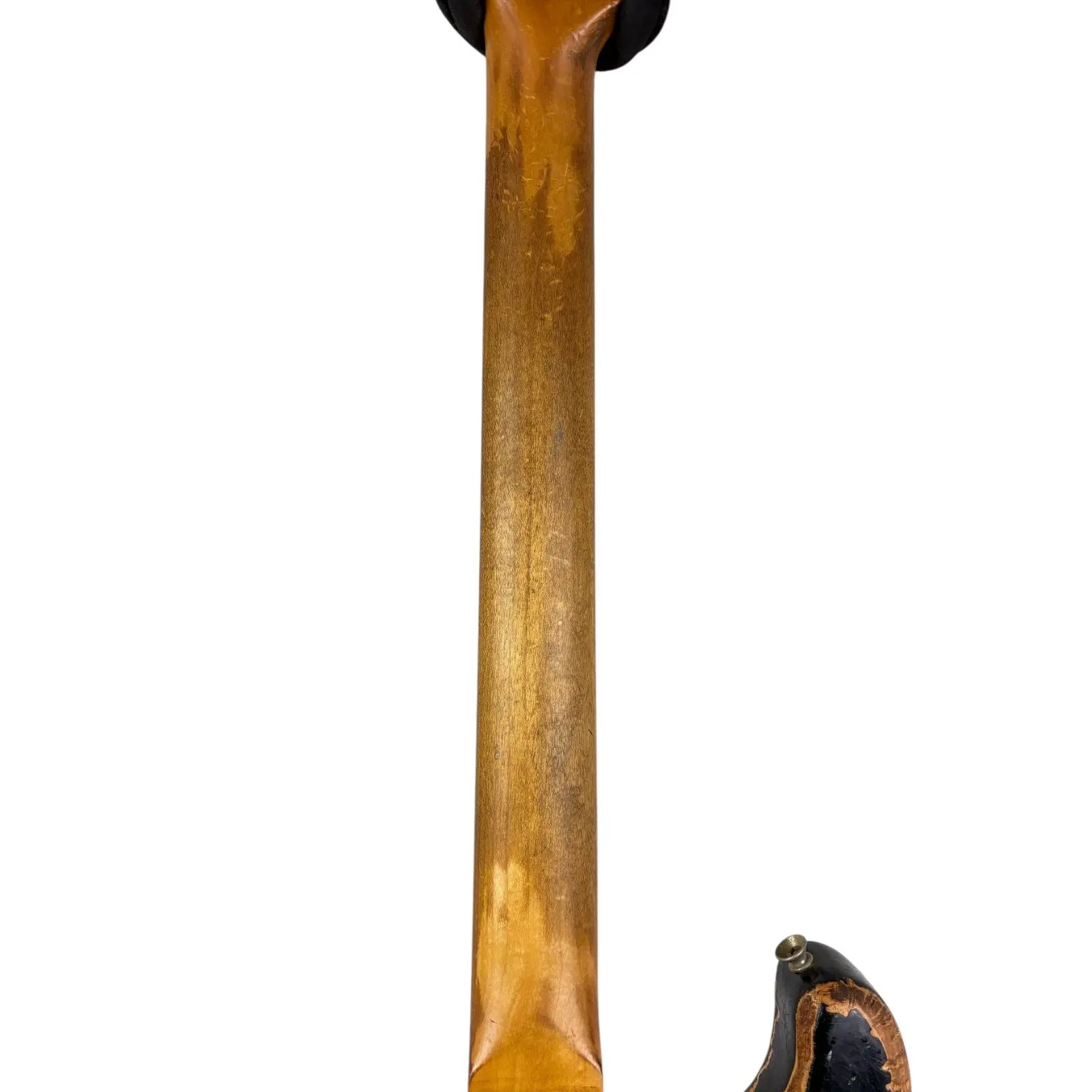 Fender Stratocaster Fender