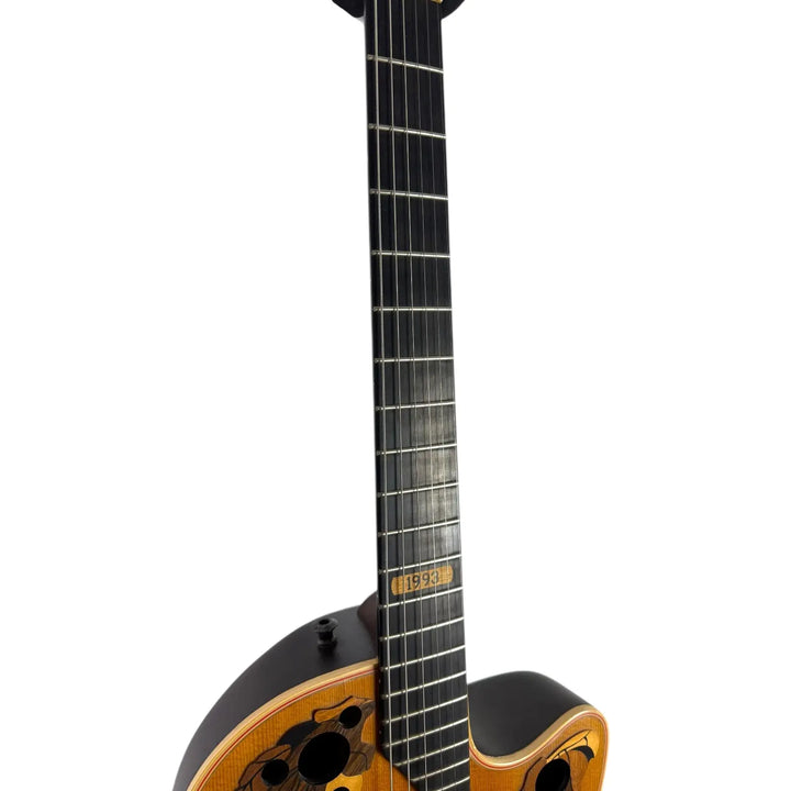 Ovation Collector’s Series 1869 1993 - Natural Ovation