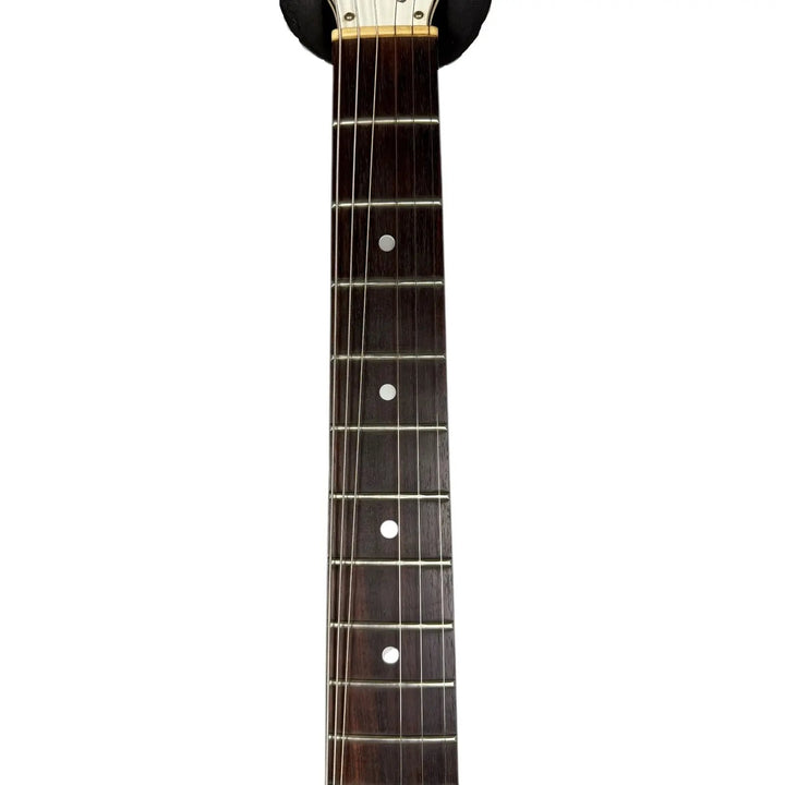 Unbenannt 19.Okt._11:35 Pat´s Guitars