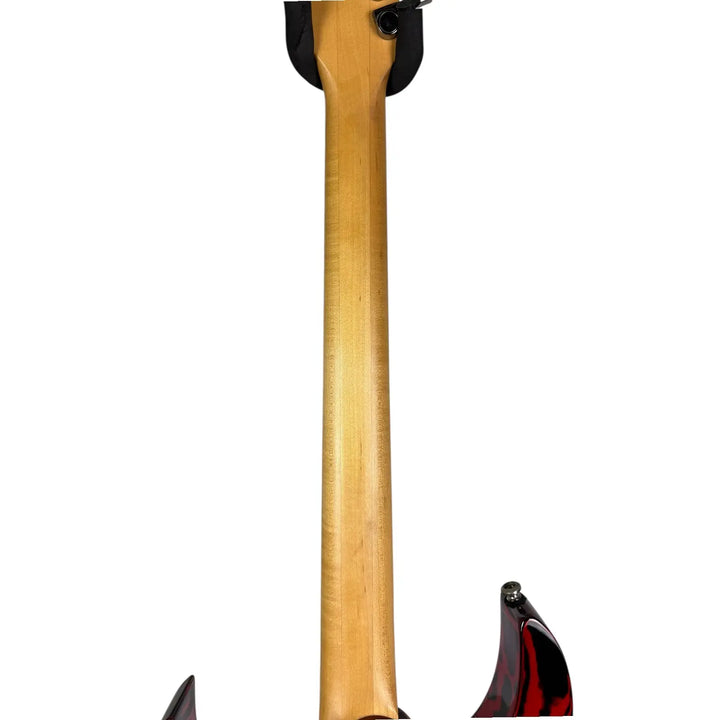 Ibanez RG 321 MH Ibanez