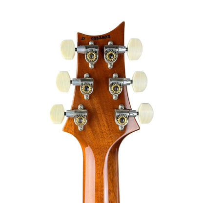 PRS PRS