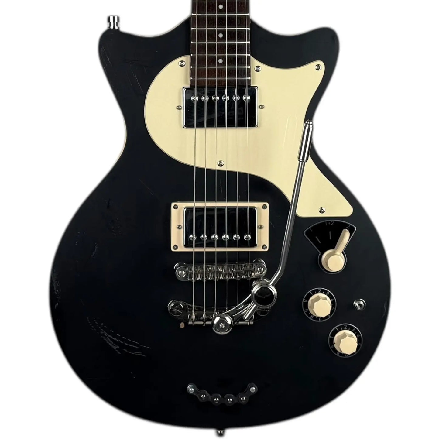 Framus Framus