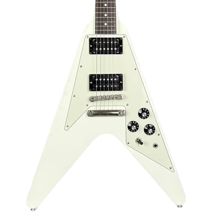 Greco Flying V Greco